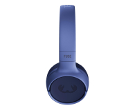 Fresh N Rebel Code Fuse True Blue - 1367906 - zdjęcie 2